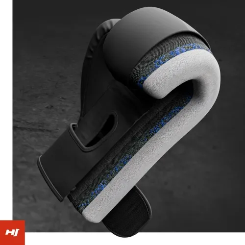 Щільний захист для інтенсивних навантажень