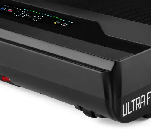 Легкое обслуживание