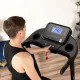 Image 7 for Беговая дорожка Gymtek XT620