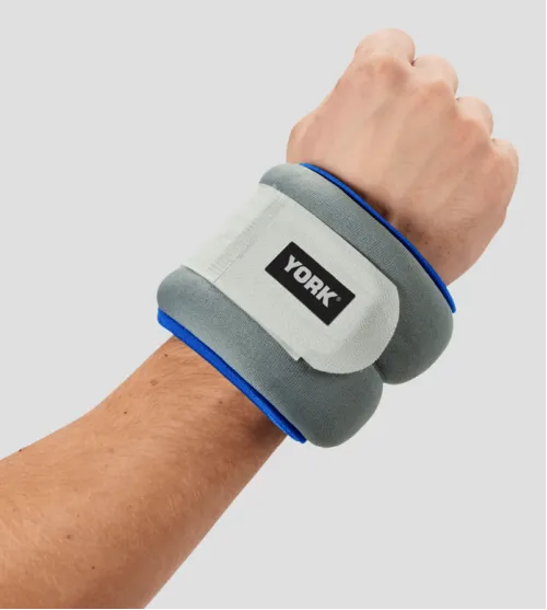 Універсальне рішення для активних - тренуйся, де хочеш! Універсальне рішення для активних - тренуйся, де хочеш!