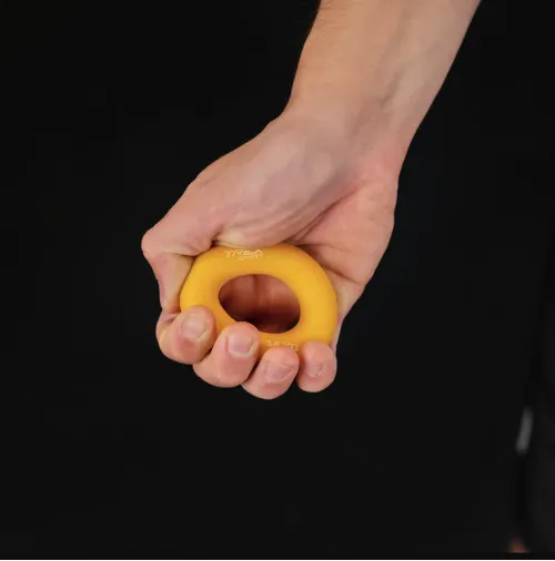 Восстановление и реабилитация после травм