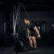 Image 4 for Лижний тренажер аеродинамічний Gymtek Ski Trainer