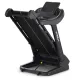 Image 13 for Беговая дорожка Trex Sport TX-1200TM ROOK
