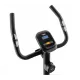 Image 3 for Велотренажер Trex Sport TX-450MB FLEXO магнитный серый