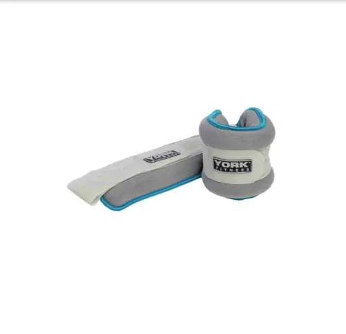 Тело мечты - ближе, чем кажется Тело мечты - ближе, чем кажется