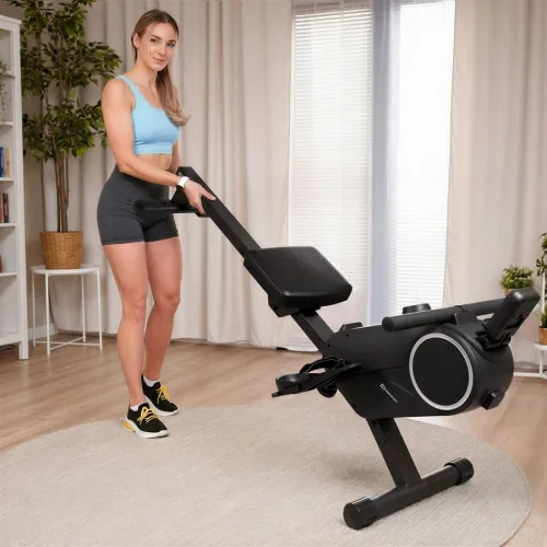 Компактность и хранение