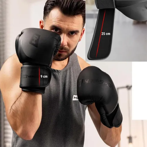 Тотальний контроль - стабілізація без зусиль