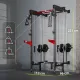 Image 3 for Силовая рама настенная Hop-Sport HS-2070K с турником