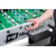 Image 14 for Настольный футбол Hop-Sport Arena Gray