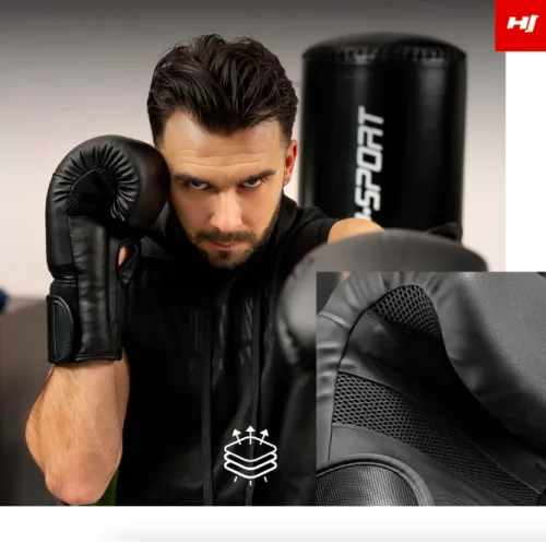 Свобода дихання - гігієна понад усе