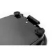 Image 2 for Виброплатформа Hop-Sport 3D HS-070VS Scout бирюзовый
