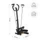 Image 5 for Степпер Gymtek XST900 Золотистый