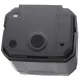 Image 5 for Автохолодильник Outtec 33 L сірий