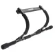 Image 1 for Мультифункціональний турнік York Fitness Deluxe