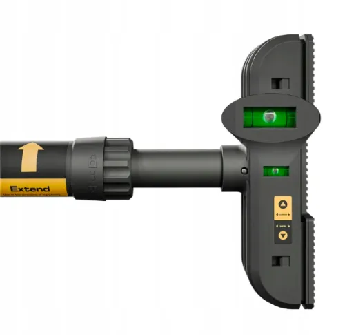 Прочное крепление и удобство установки