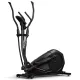 Image 2 for Орбитрек Hop-Sport HS-5000C Rayner электромагнитный черный