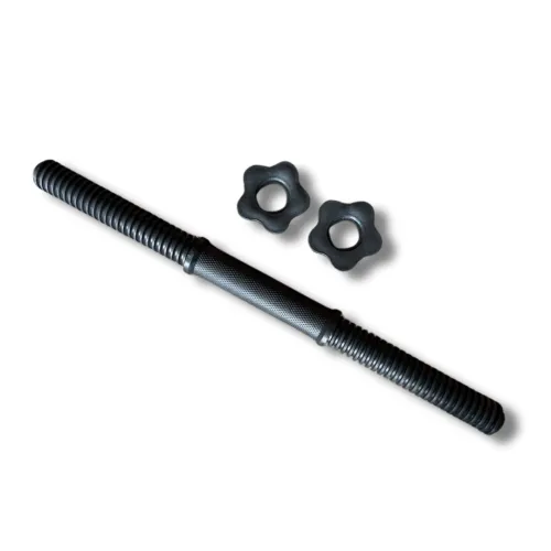 Універсальність і сумісність з дисками