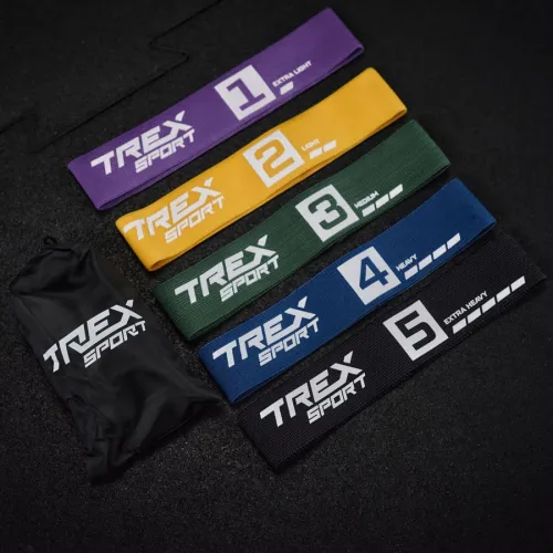 Комфорт, який не відволікає від результату