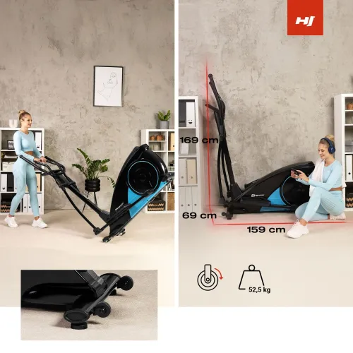 Вирівнювання