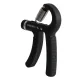 Image 5 for Еспандер регульований York Fitness 10-40кг
