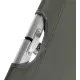 Image 14 for Кровать-раскладушка Outtec туристическая 203×70см серый