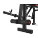 Image 2 for Скамья тренировочная Hop-Sport HS-1065HB Pro