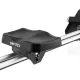 Image 15 for Гребний тренажер Gymtek XR1500 аеромагнітний
