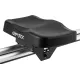 Image 16 for Гребной тренажер Gymtek XR2000 электромагнитный с аэродинамической нагрузкой