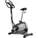 Image 2 for Велотренажер электромагнитный York Fitness C415