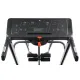 Image 5 for Беговая дорожка Hop-Sport HS-1200LB Soul