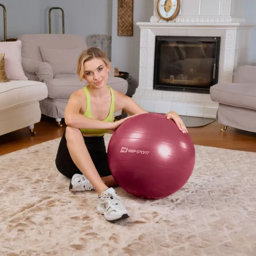 Оптимальный размер для правильного положения тела