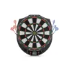 Дартс электронный Outtec DB1200