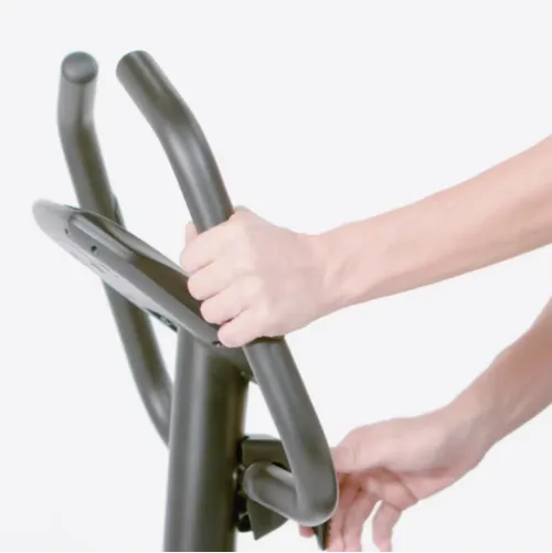 Надійна конструкція - стабільність і безпека