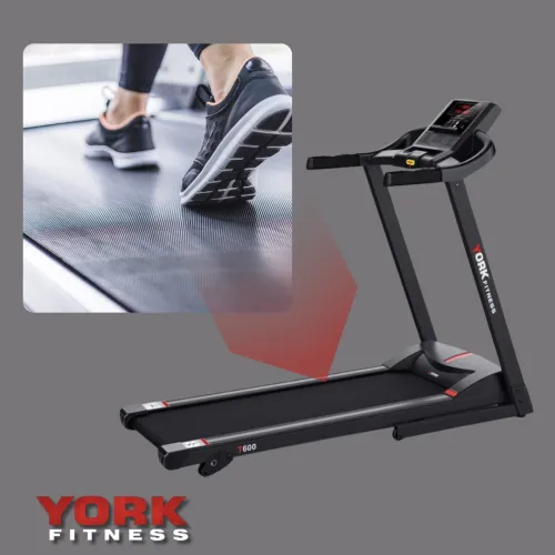 Бігове полотно: Бігове полотно: