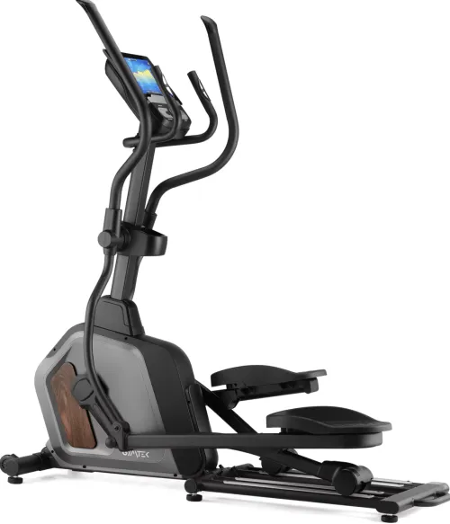 Орбітрек Gymtek XCF6100 електромагнітний