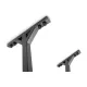Image 4 for Турнік Trex Sport TX-25