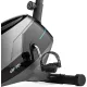 Image 15 for Велотренажер Gymtek XB1200 магнітний синій