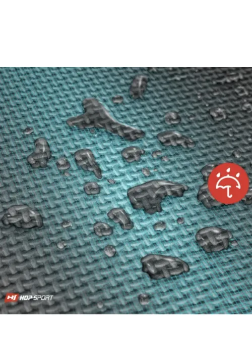 Водонепроницаемый