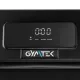 Image 14 for Беговая дорожка GYMTEK XT100