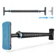 Image 7 for Турнік розсувний GYMTEK 70-100см