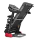 Image 7 for Бігова доріжка Hop-Sport HS-4000LB Ultima