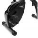 Image 12 for Велотренажер Trex Sport TX-360XB PYRO магнитный черный