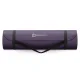 Image 3 for Коврик для йоги Hop-Sport HS-NB015GM NBR 1,5см баклажанный