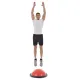 Image 8 for Балансувальна півсфера York Fitness Tone Dome