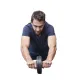 Image 7 for Ролик для преса York Fitness Exercise