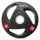 Image 2 for Диск олимпийский Hop-Sport 5кг