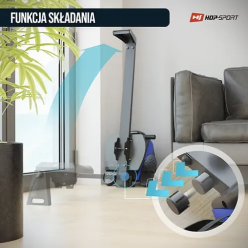 Идеален для дома - мобильный, компактный, складной Идеален для дома - мобильный, компактный, складной