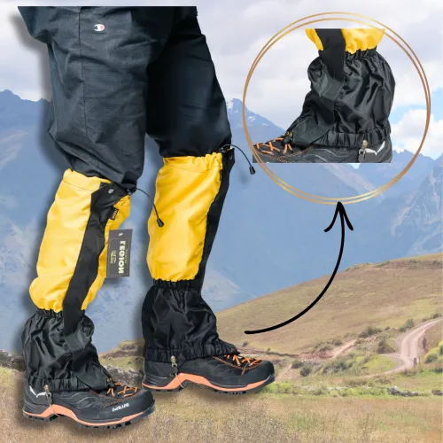 Інноваційний захист