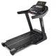 Image 1 for Беговая дорожка Trex Sport TX-1200TM ROOK