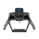 Image 11 for Бігова доріжка Hop-Sport HS-2800LB Integra
